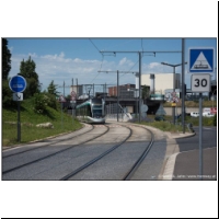 2017-05-27 T7 Pl de la Logistique 718 01.jpg